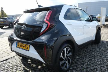 Voertuigafbeelding 33