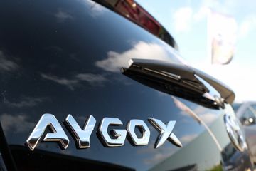 Voertuigafbeelding 34