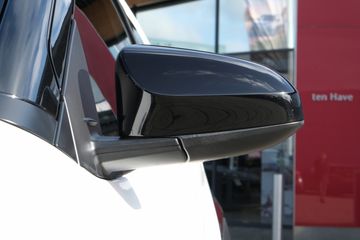 Voertuigafbeelding 35