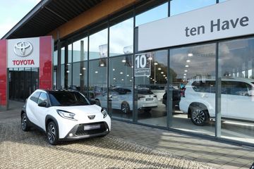 Voertuigafbeelding 37