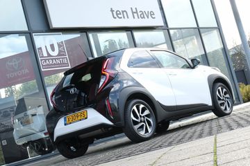 Voertuigafbeelding 38