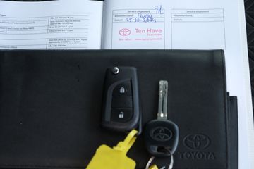 Voertuigafbeelding 5