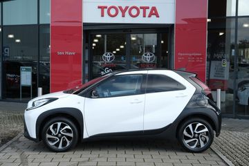 Voertuigafbeelding 7