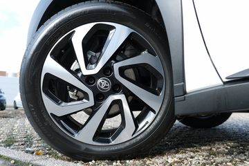 Voertuigafbeelding 8