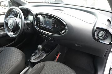 Voertuigafbeelding 9