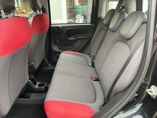 Voertuigafbeelding 10