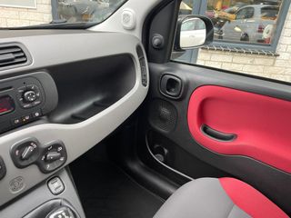 Voertuigafbeelding 13