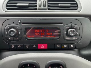 Voertuigafbeelding 14