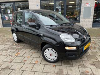 Voertuigafbeelding 15