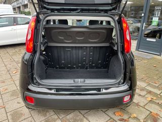 Voertuigafbeelding 17