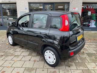 Voertuigafbeelding 19