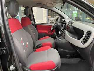 Voertuigafbeelding 20