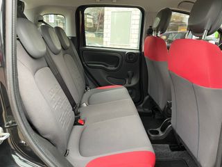 Voertuigafbeelding 21