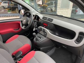 Voertuigafbeelding 22