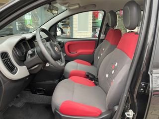 Voertuigafbeelding 23