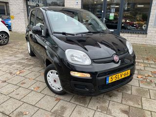 Voertuigafbeelding 24