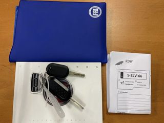 Voertuigafbeelding 26