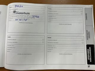 Voertuigafbeelding 27