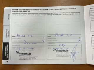 Voertuigafbeelding 28