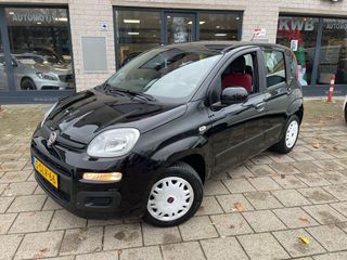 Voertuigafbeelding 6