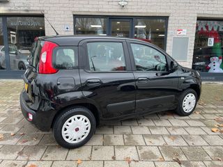 Voertuigafbeelding 7