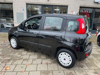 Voertuigafbeelding 8