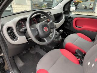 Voertuigafbeelding 9