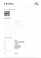 Voertuigafbeelding 24