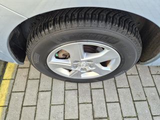 Voertuigafbeelding 10