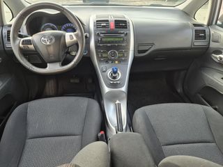 Voertuigafbeelding 5