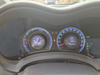 Voertuigafbeelding 6