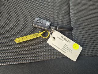 Voertuigafbeelding 7