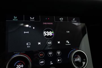 Voertuigafbeelding 28