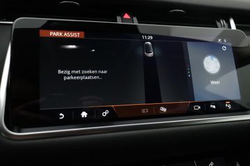 Voertuigafbeelding 29