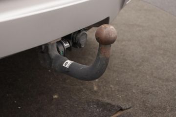 Voertuigafbeelding 34