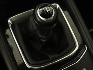 Voertuigafbeelding 17