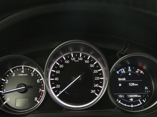 Voertuigafbeelding 25