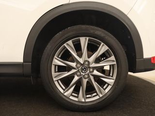 Voertuigafbeelding 27