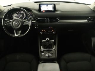 Voertuigafbeelding 7