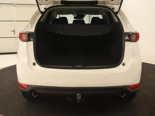 Voertuigafbeelding 9