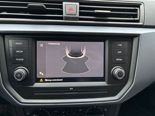 Voertuigafbeelding 26