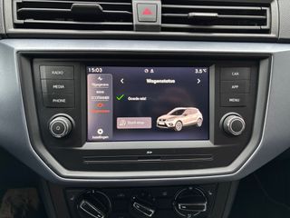 Voertuigafbeelding 27