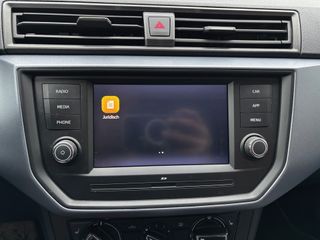 Voertuigafbeelding 29