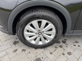 Voertuigafbeelding 33