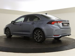 Voertuigafbeelding 1