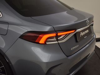 Voertuigafbeelding 10