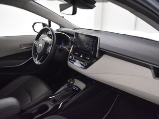 Voertuigafbeelding 17