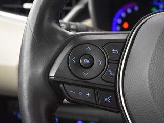 Voertuigafbeelding 19