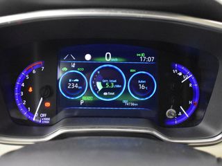 Voertuigafbeelding 21