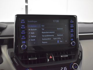 Voertuigafbeelding 30